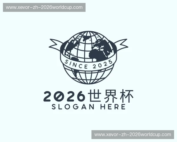 发现2026世界杯